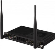 ViewSonic VPC27-W53-O1-1B Slot-in PC for ViewBoard® OPS Module ViewSonic