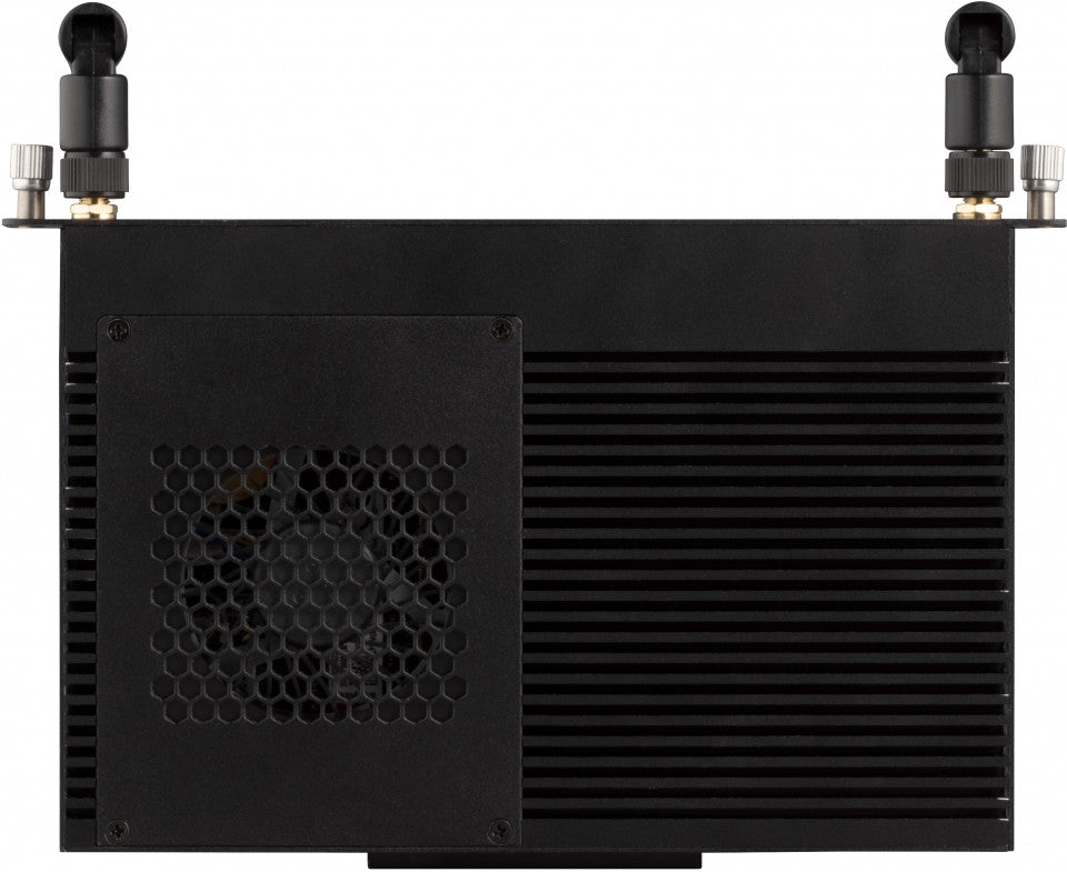 ViewSonic VPC25-W53-O1-1B Slot-in PC for ViewBoard® OPS Module ViewSonic