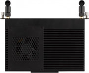 ViewSonic VPC25-W53-O1-1B Slot-in PC for ViewBoard® OPS Module ViewSonic