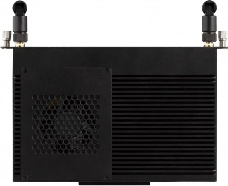 ViewSonic VPC27-W53-O1-1B Slot-in PC for ViewBoard® OPS Module ViewSonic
