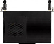 ViewSonic VPC27-W53-O1-1B Slot-in PC for ViewBoard® OPS Module ViewSonic