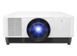 Sony VPL-FHZ131L Laser Installation Projector - 13000 Lumens