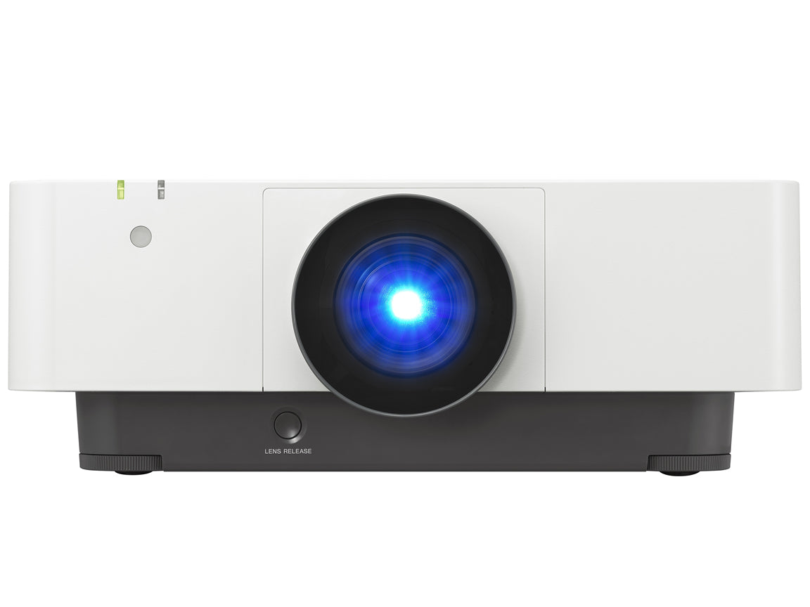 Sony 6000 ANSI Lumens 3LCD WUXGA Projector Module | VPL-FHZ80 Projector Sony