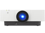 Sony 6000 ANSI Lumens 3LCD WUXGA Projector Module | VPL-FHZ80 Projector Sony