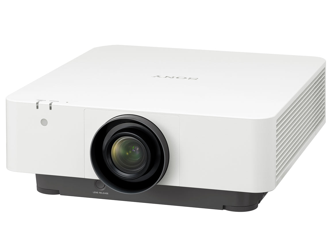 Sony 6000 ANSI Lumens 3LCD WUXGA Projector Module | VPL-FHZ80 Projector Sony