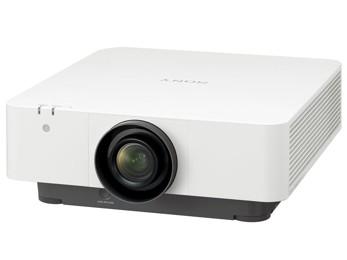 Sony 6000 ANSI Lumens 3LCD WUXGA Projector Module | VPL-FHZ80 Projector Sony
