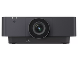 Sony VPL-FHZ80/B 3LCD 1080P Laser Projector - 8000 Lumens