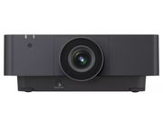 Sony VPL-FHZ80/B 3LCD 1080P Laser Projector - 8000 Lumens Projector Sony