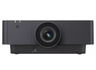 Sony VPL-FHZ80/B 3LCD 1080P Laser Projector - 8000 Lumens
