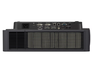 Sony VPL-FHZ80/B 3LCD 1080P Laser Projector - 8000 Lumens Projector Sony
