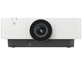 Sony 6000 ANSI Lumens 3LCD WUXGA Projector Module | VPL-FHZ80