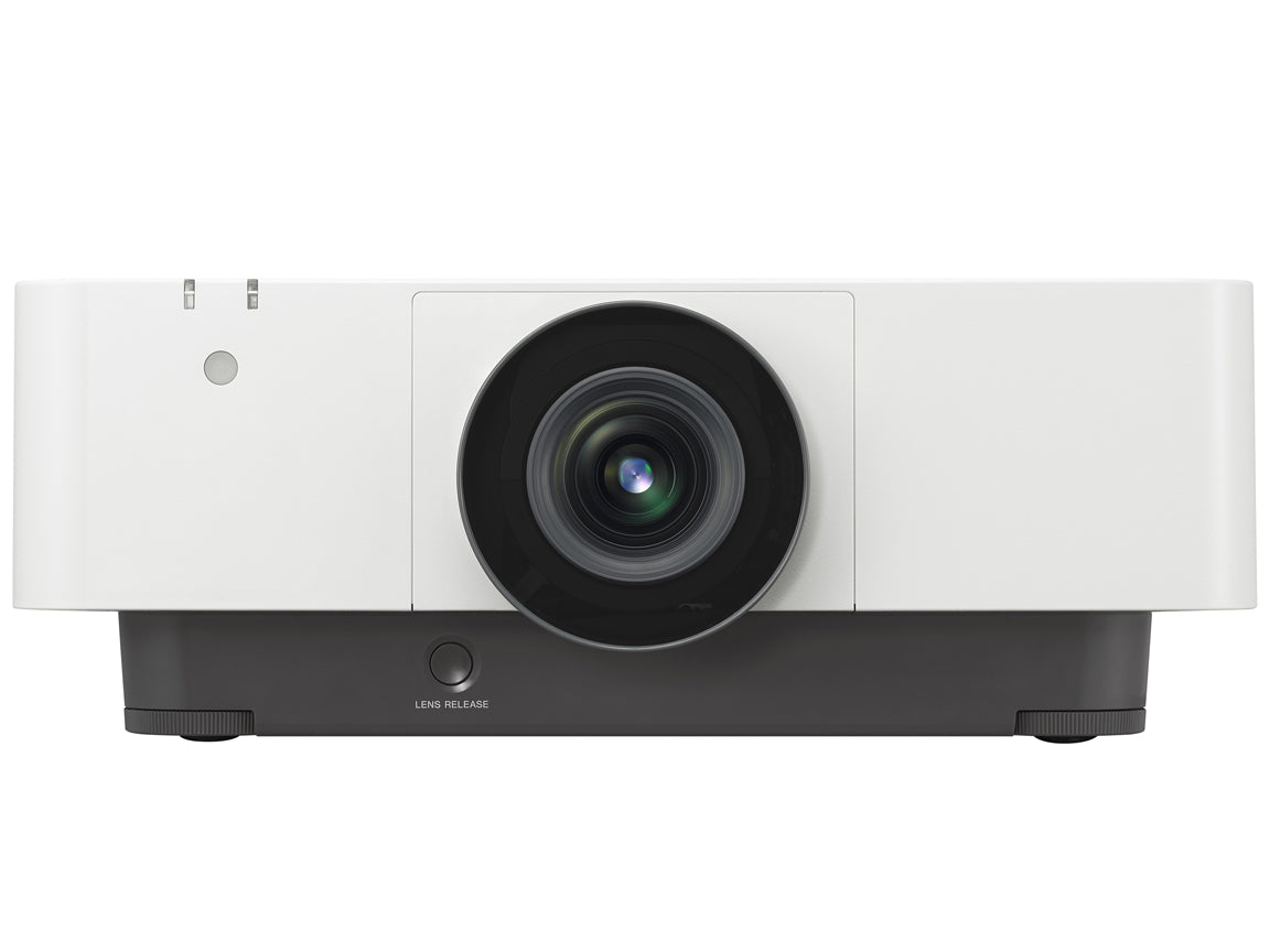 Sony 6000 ANSI Lumens 3LCD WUXGA Projector Module | VPL-FHZ80 Projector Sony