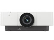 Sony 6000 ANSI Lumens 3LCD WUXGA Projector Module | VPL-FHZ80 Projector Sony
