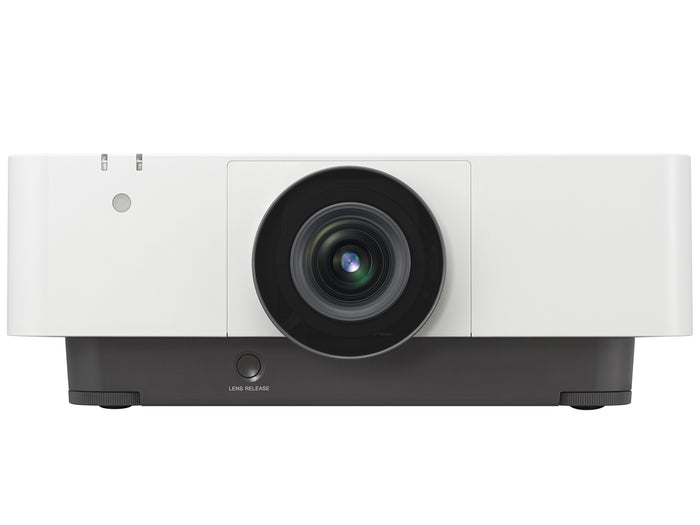 Sony 6000 ANSI Lumens 3LCD WUXGA Projector Module | VPL-FHZ80 Projector Sony
