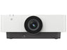 Sony 6000 ANSI Lumens 3LCD WUXGA Projector Module | VPL-FHZ80