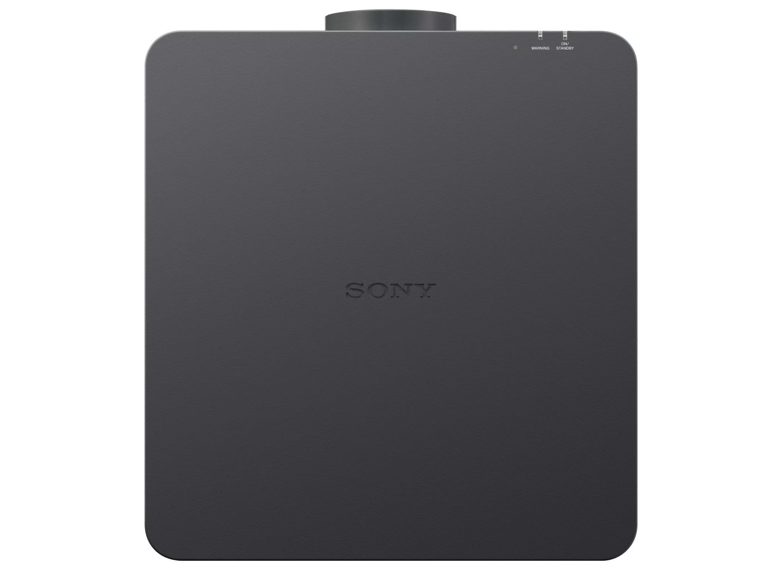 Sony VPL-FHZ80/B 3LCD 1080P Laser Projector - 8000 Lumens Projector Sony