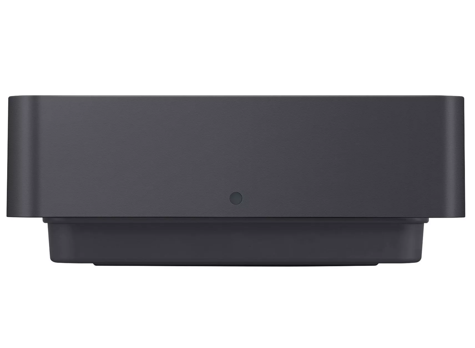 Sony VPL-FHZ80/B 3LCD 1080P Laser Projector - 8000 Lumens Projector Sony