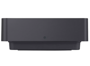 Sony VPL-FHZ80/B 3LCD 1080P Laser Projector - 8000 Lumens Projector Sony