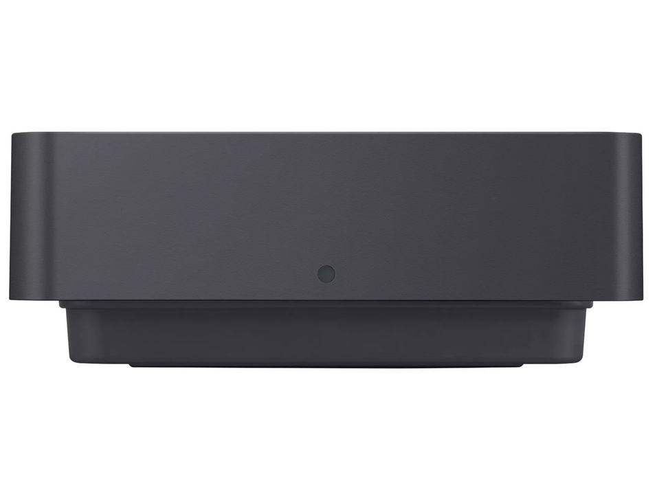 Sony VPL-FHZ80/B 3LCD 1080P Laser Projector - 8000 Lumens