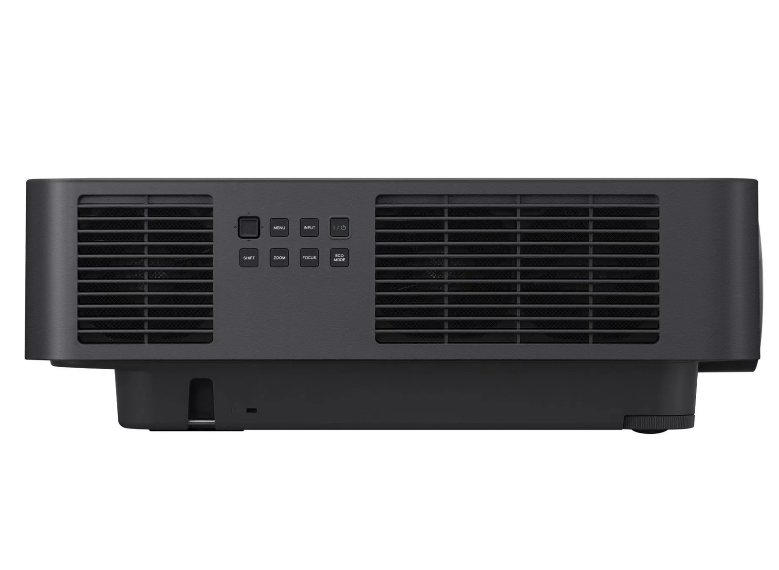 Sony VPL-FHZ80/B 3LCD 1080P Laser Projector - 8000 Lumens Projector Sony