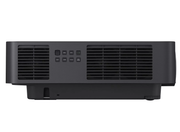 Sony VPL-FHZ80/B 3LCD 1080P Laser Projector - 8000 Lumens Projector Sony