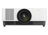Sony VPL-FHZ91L/1 16:10 WUXGA Laser Projector - 9000 Lumens | Lens Not Included