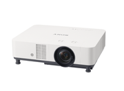 Sony VPL-PHZ51 LCD Laser Projector - 5300 Lumens Projector Sony