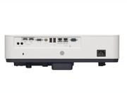 Sony VPL-PHZ51 LCD Laser Projector - 5300 Lumens Projector Sony