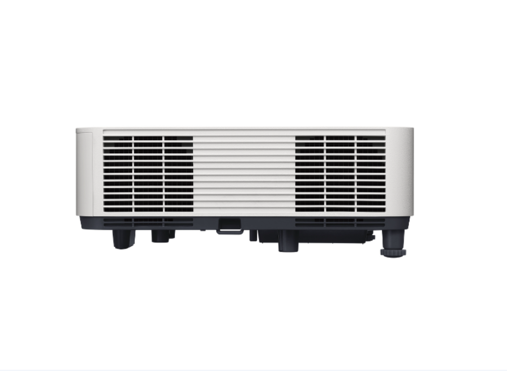 Sony VPL-PHZ51 LCD Laser Projector - 5300 Lumens Projector Sony