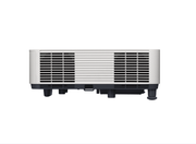 Sony VPL-PHZ51 LCD Laser Projector - 5300 Lumens Projector Sony