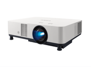Sony VPL-PHZ51 LCD Laser Projector - 5300 Lumens Projector Sony