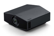 Sony 2000 Lumens 16:9 4K UHD HDR Laser Projector | VPL-XW5000/B Projector Sony