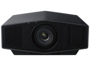 Sony 2000 Lumens 16:9 4K UHD HDR Laser Projector | VPL-XW5000/B Projector Sony