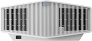 Sony 3200 Lumens 16:9 4K UHD HDR White Data Projector | VPL-XW7000/W Projector Sony