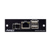 Aurora Multimedia VPX-RX1-SDM 1G AV over IP SDM Card I/O Module Aurora