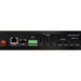 Aurora Multimedia VPX-TC1-LT Next-Gen 4K30 4:4:4 1Gbps AV-over-IP Transceiver Box AV Extender Aurora