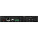 Aurora VPX-TC1-Pro 4K60 4:4:4 1Gbps AV-over-IP Transceiver Box Transceiver Box Aurora