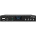 Aurora VPX-TC1-Pro 4K60 4:4:4 1Gbps AV-over-IP Transceiver Box Transceiver Box Aurora