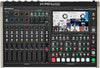 Roland Direct Streaming AV Mixer |  VR-120HD