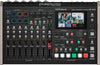 Roland Ultra Compact Audio/Video Mixer | VR-6HD