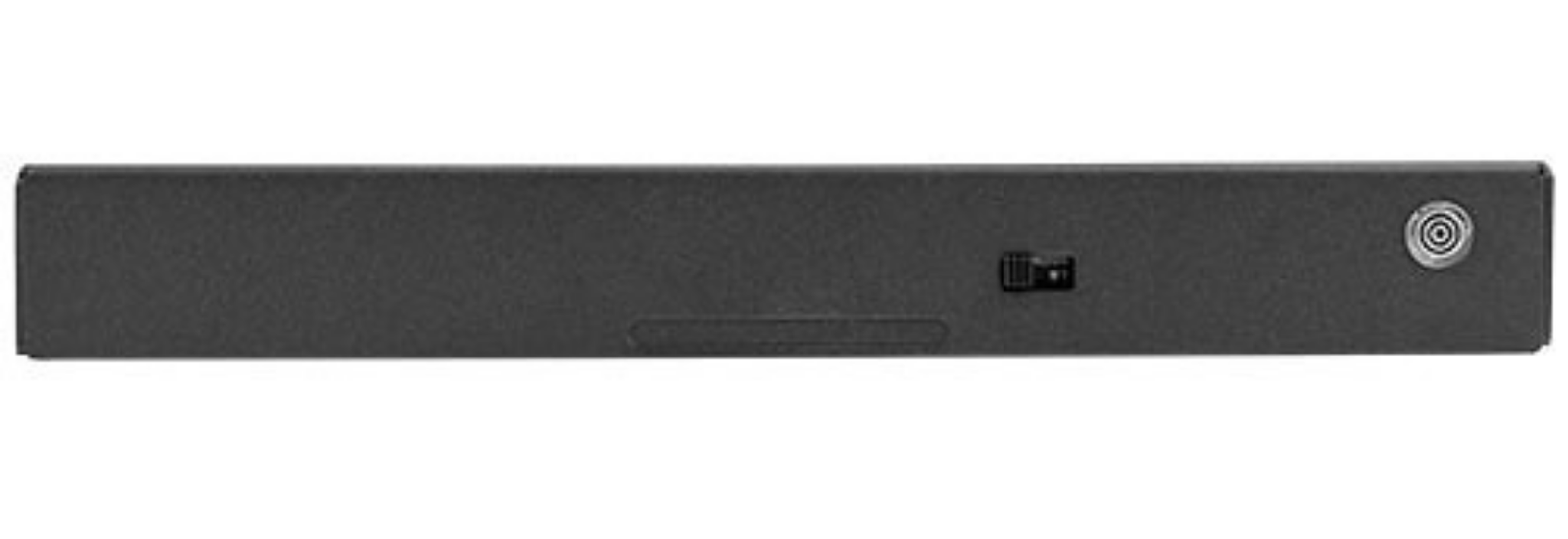 Startech 2-Port HDMI Automatic Video Switch 4K with Fast Switching TAA | VS221HD4KA Video Switch Startech