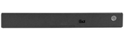 Startech 2-Port HDMI Automatic Video Switch 4K with Fast Switching TAA | VS221HD4KA Video Switch Startech