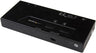 Startech VS222HD4K 2x2 HDMI Matrix Switch with 4K Fast Switching and Auto-Sensing | TAA