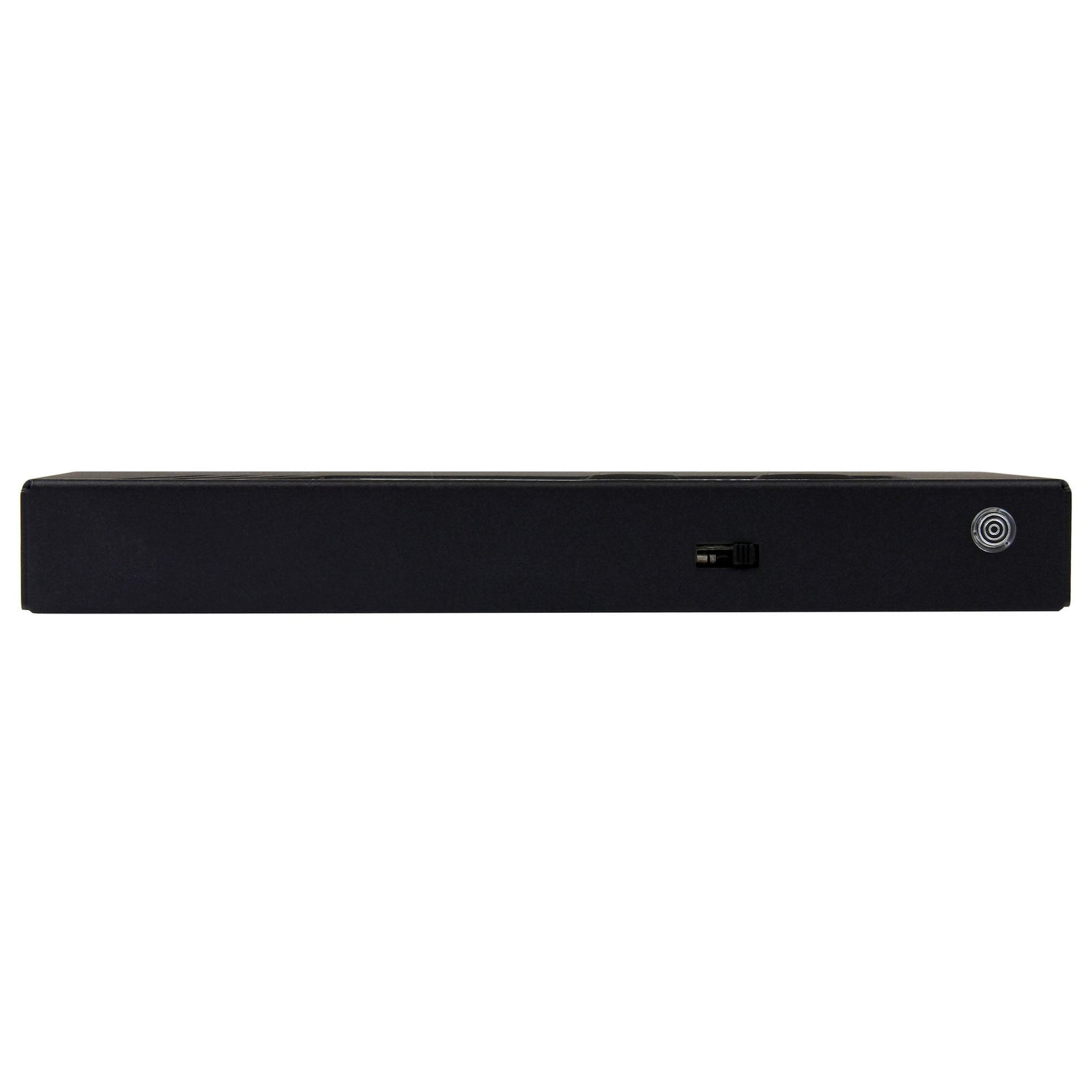 Startech VS222HD4K 2x2 HDMI Matrix Switch with 4K Fast Switching and Auto-Sensing | TAA Video Switch Startech
