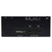 StarTech VS222HDQ 2x2 HDMI Matrix Switch w/ Automatic and Priority Switching | 1080p | TAA Video Switches Startech