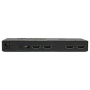 StarTech VS222HDQ 2x2 HDMI Matrix Switch w/ Automatic and Priority Switching | 1080p | TAA Video Switch Startech