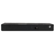 StarTech VS222HDQ 2x2 HDMI Matrix Switch w/ Automatic and Priority Switching | 1080p | TAA Video Switch Startech