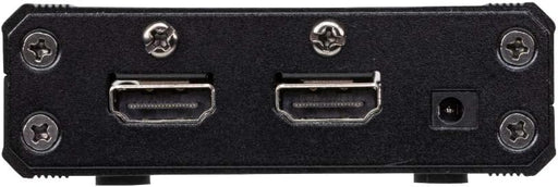 ATEN 3-Port True 4K@60Hz (4:4:4) HDMI Switch | VS381B Video Switches Aten