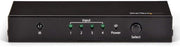 Startech 4K 60Hz 4-Port HDMI Automatic Switch | VS421HD20 Video Switch Startech
