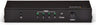 Startech 4K 60Hz 4-Port HDMI Automatic Switch | VS421HD20
